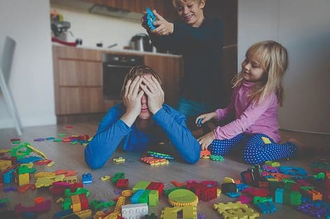 Heeft mijn kind ADHD?: 'We helpen kinderen en ouders omgaan met gedragingen, zonder label ADHD'