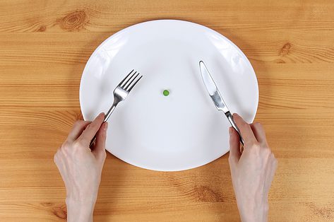 eetstoornis, dieet, strijd tegen anorexia, anorexia, boulimie, gezond eten
