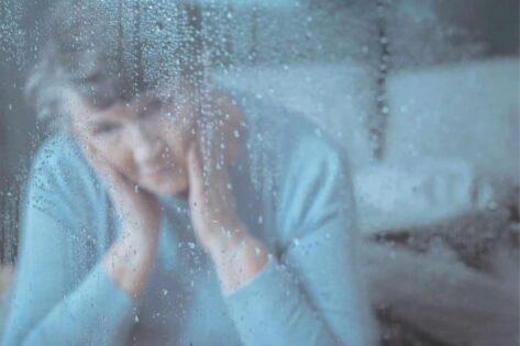Schuld, schaamte en verdriet: als je kind gaat scheiden