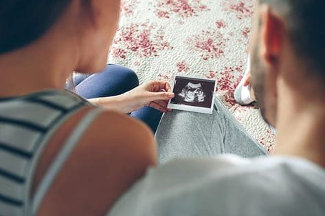 Zwanger na lang proberen: hoe beleef je die periode?